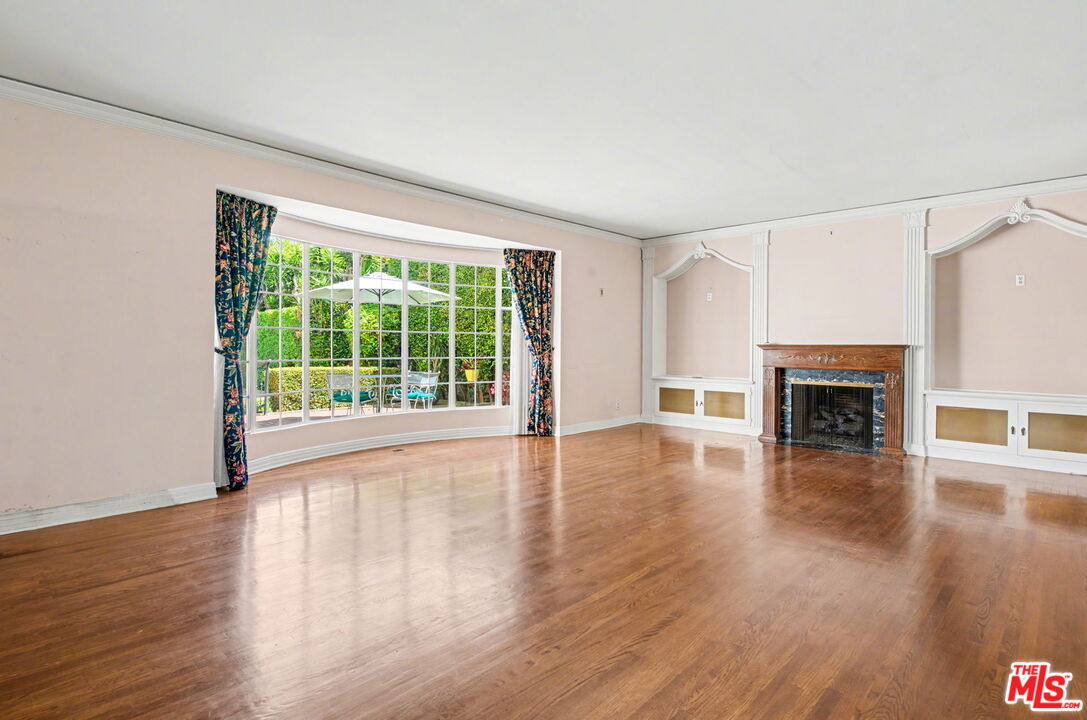 608 Trenton Dr