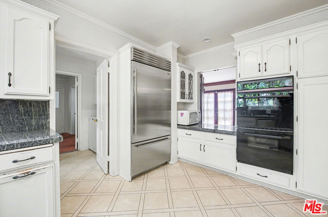 608 Trenton Dr