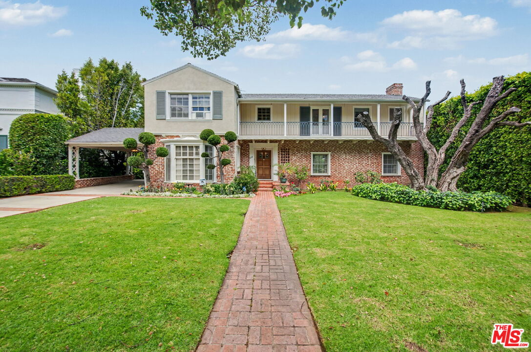 608 Trenton Dr