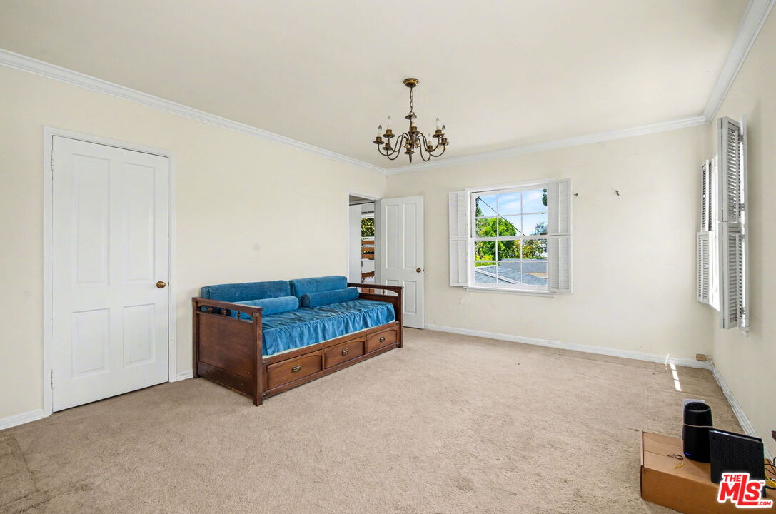 608 Trenton Dr
