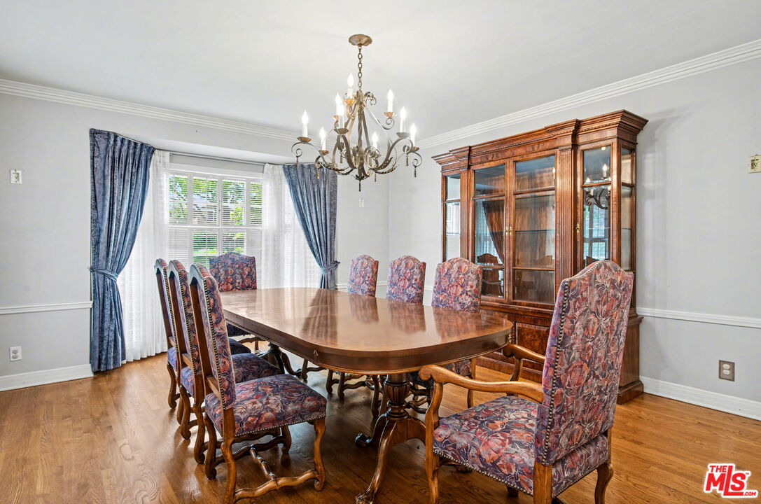 608 Trenton Dr