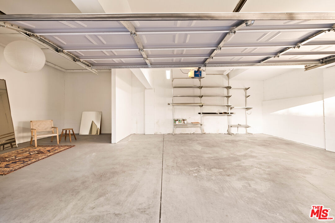 1650 Micheltorena St Unit: C