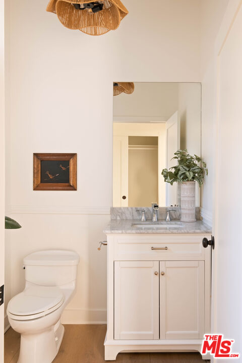 1650 Micheltorena St Unit: C