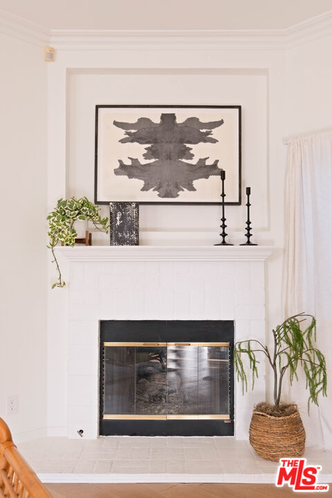 1650 Micheltorena St Unit: C