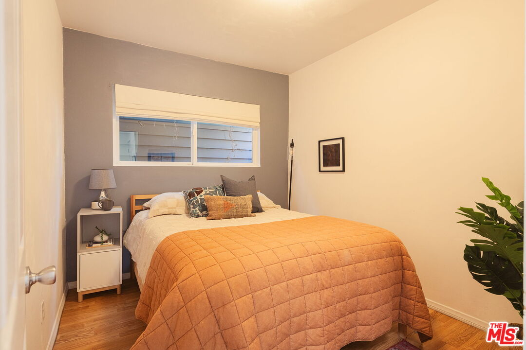 1635 N Avenue 54