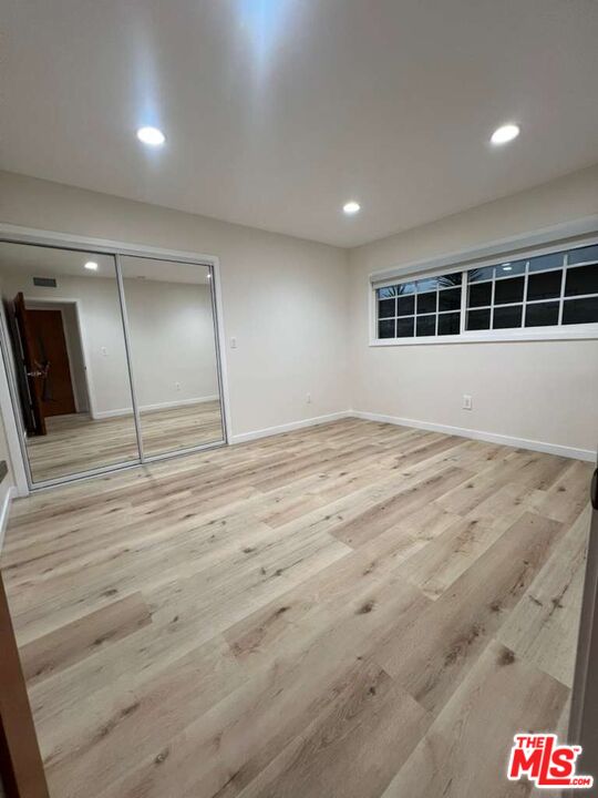 853 S Bedford St Unit: 1