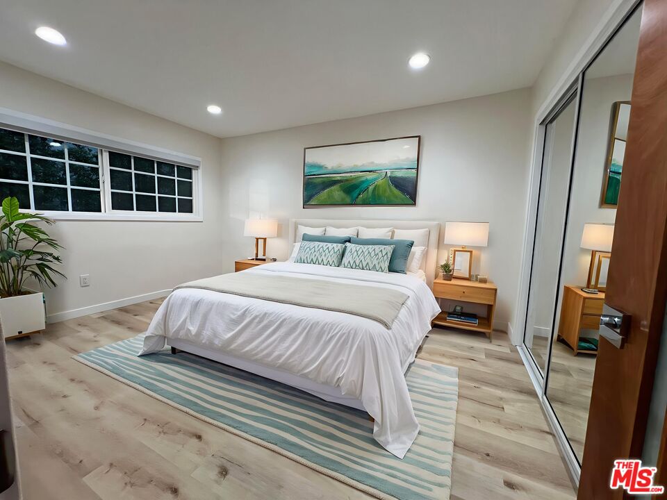 853 S Bedford St Unit: 1