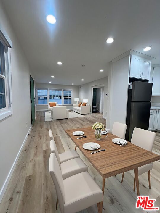 853 S Bedford St Unit: 1