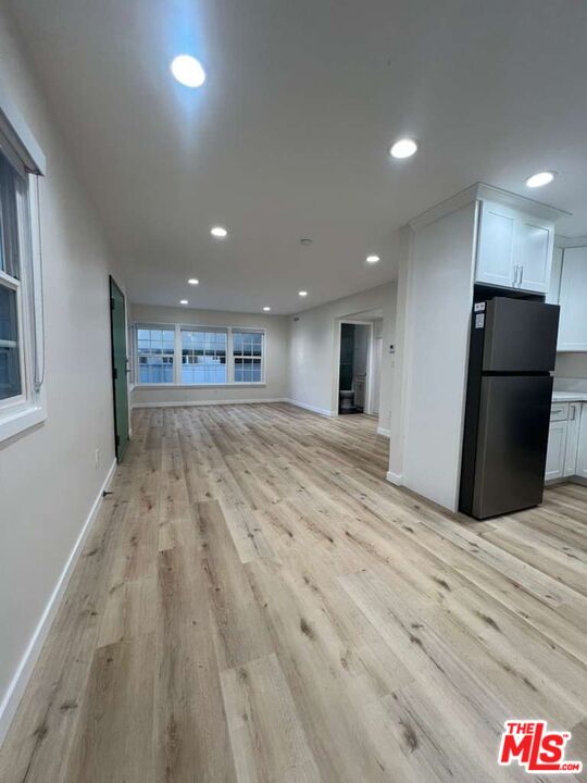 853 S Bedford St Unit: 1