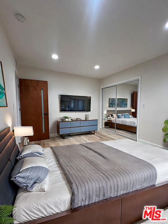 853 S Bedford St Unit: 1