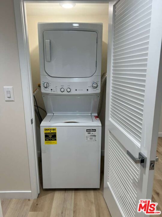 853 S Bedford St Unit: 1