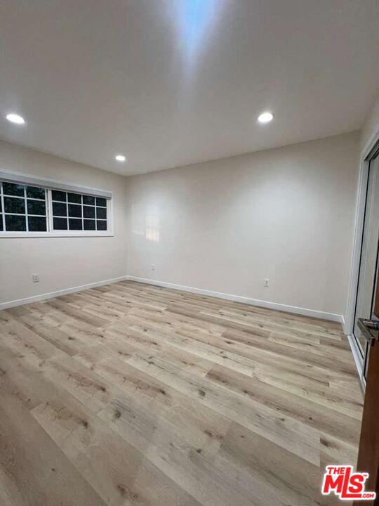 853 S Bedford St Unit: 1