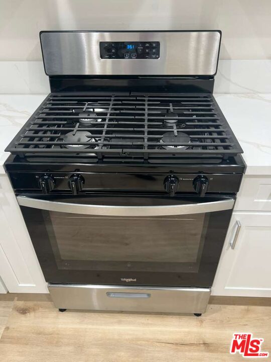 853 S Bedford St Unit: 1