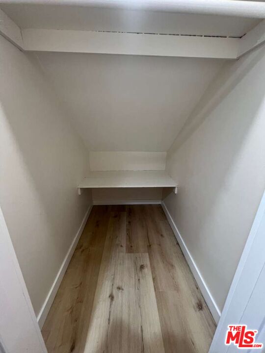 853 S Bedford St Unit: 1