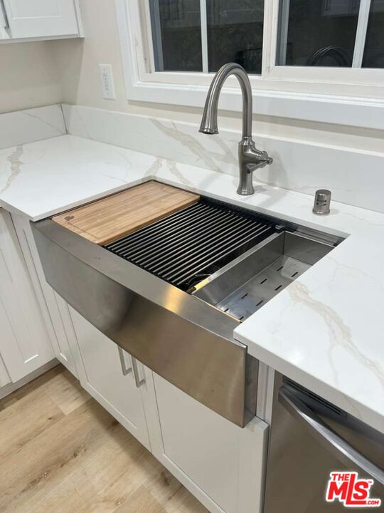 853 S Bedford St Unit: 1