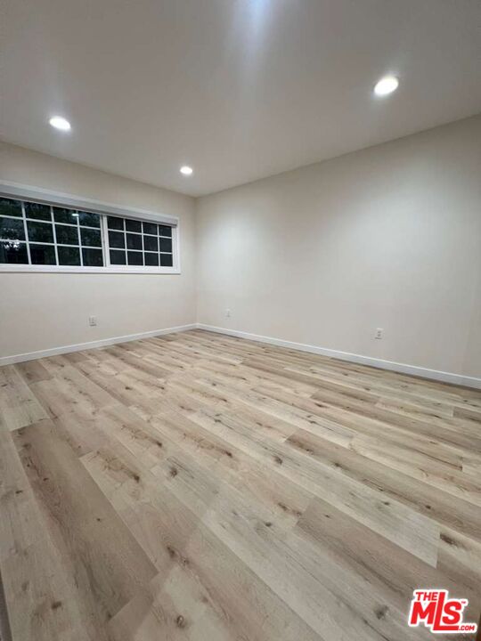 853 S Bedford St Unit: 1