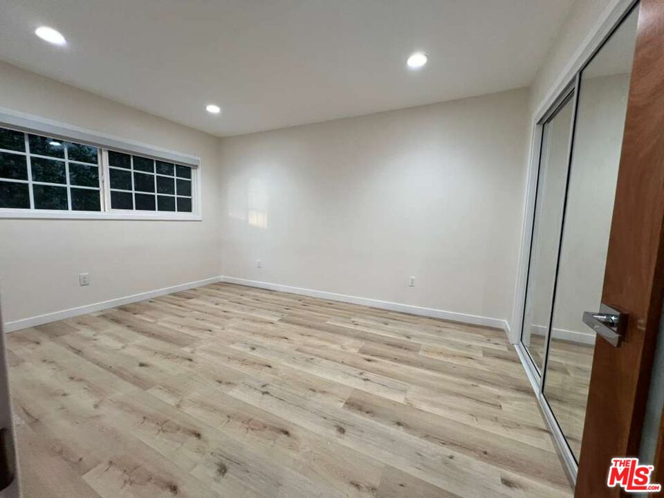 853 S Bedford St Unit: 1