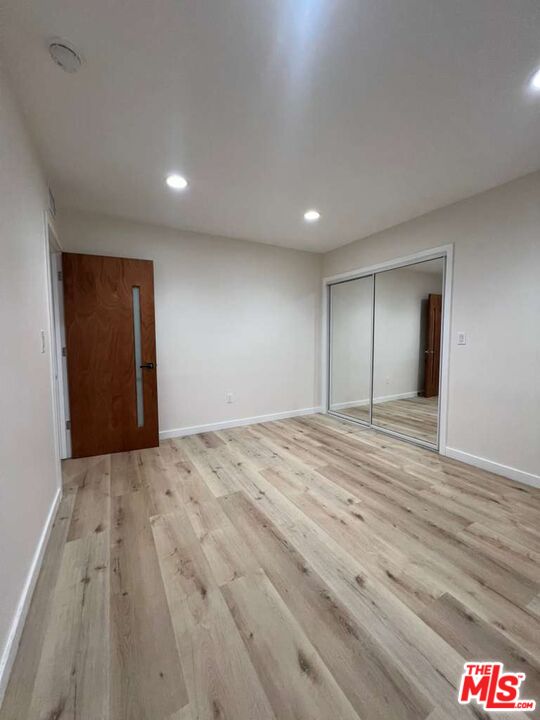 853 S Bedford St Unit: 1