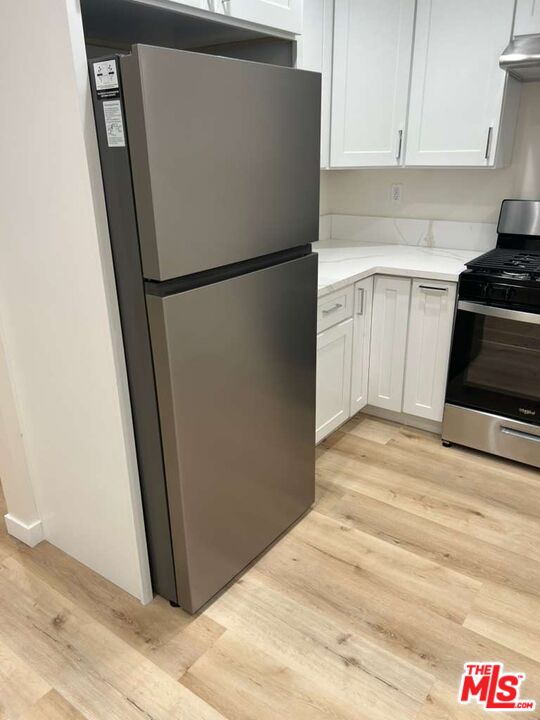 853 S Bedford St Unit: 1