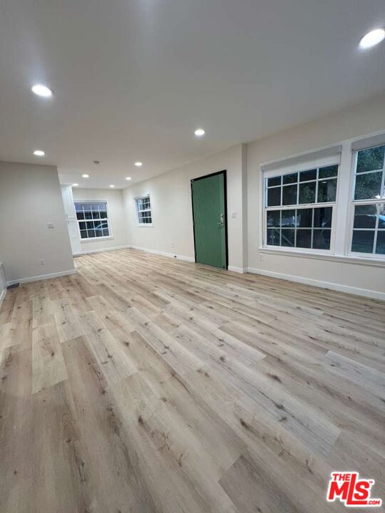 853 S Bedford St Unit: 1