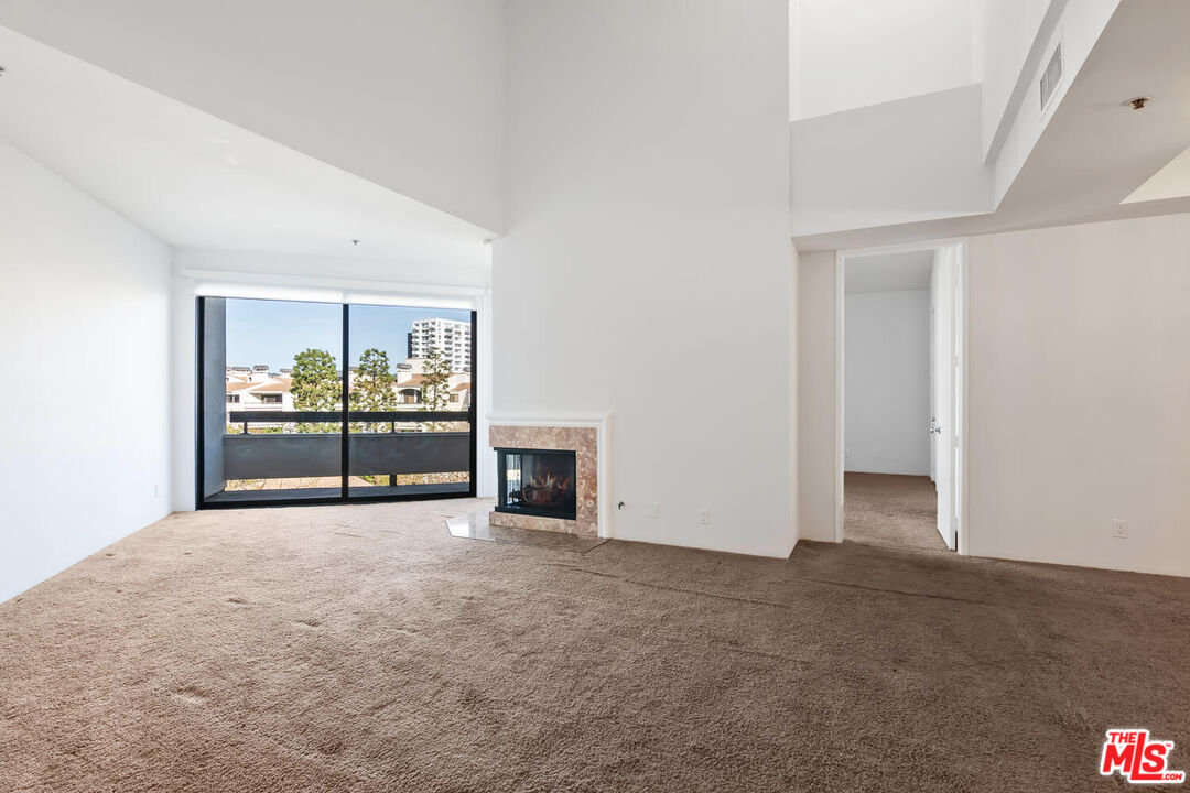 2102 Century Park Ln Unit: 418