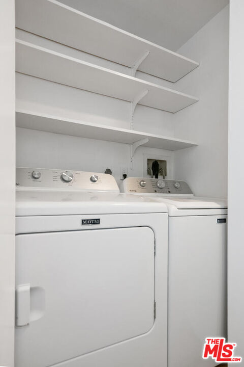 2102 Century Park Ln Unit: 418