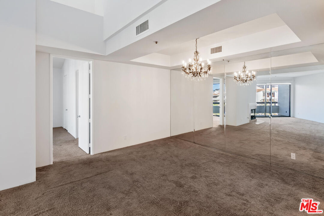 2102 Century Park Ln Unit: 418