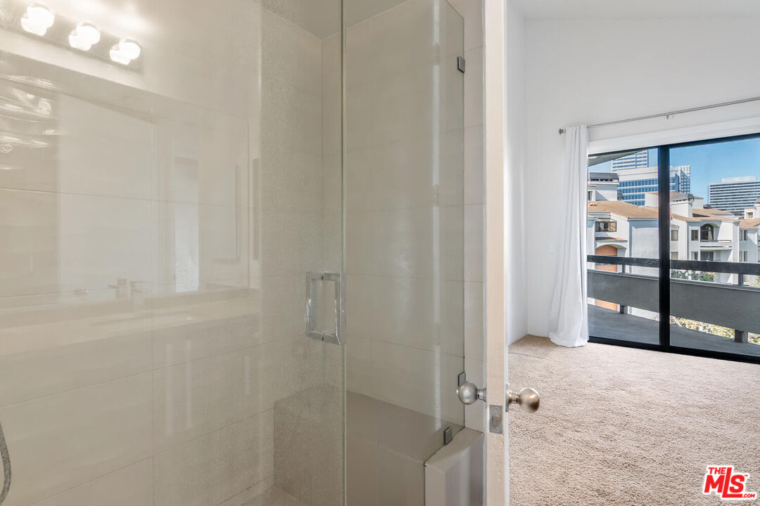 2102 Century Park Ln Unit: 418