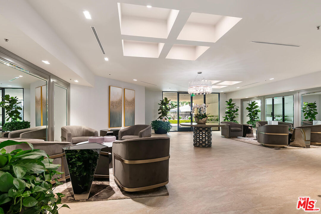 2102 Century Park Ln Unit: 418