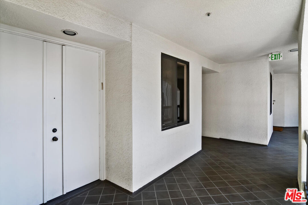 2102 Century Park Ln Unit: 418