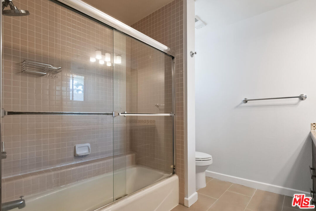 2102 Century Park Ln Unit: 418