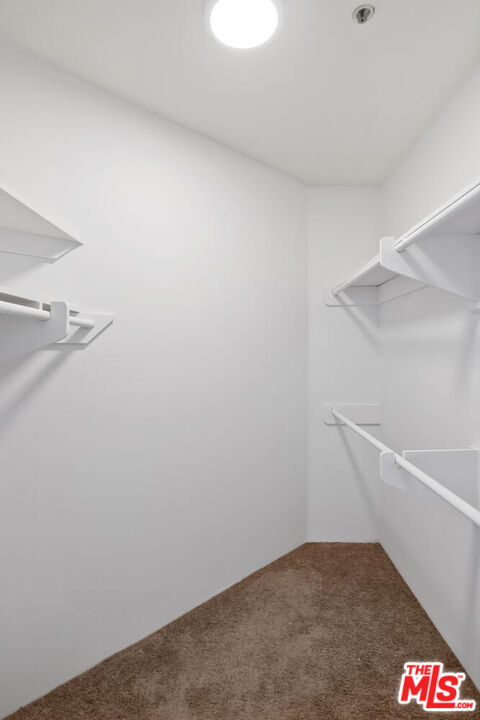 2102 Century Park Ln Unit: 418