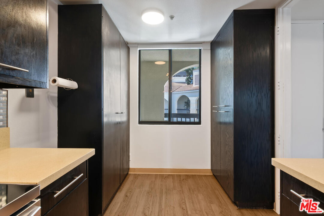 2102 Century Park Ln Unit: 418