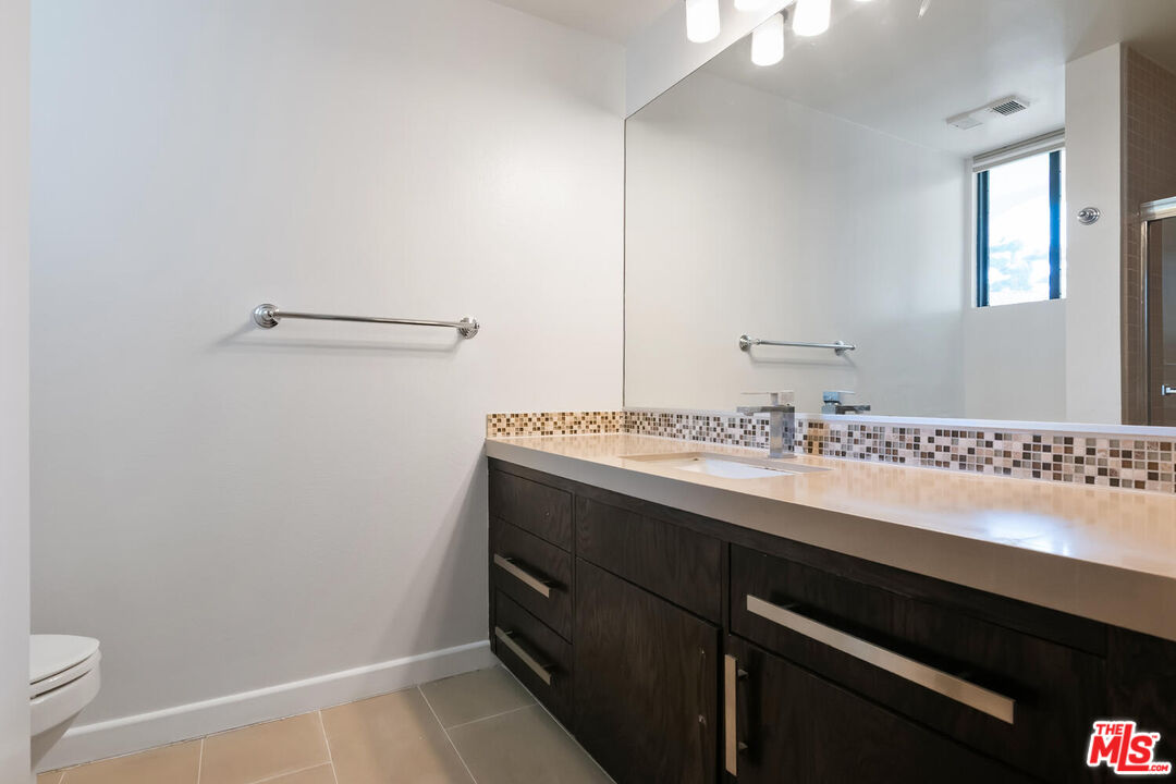 2102 Century Park Ln Unit: 418