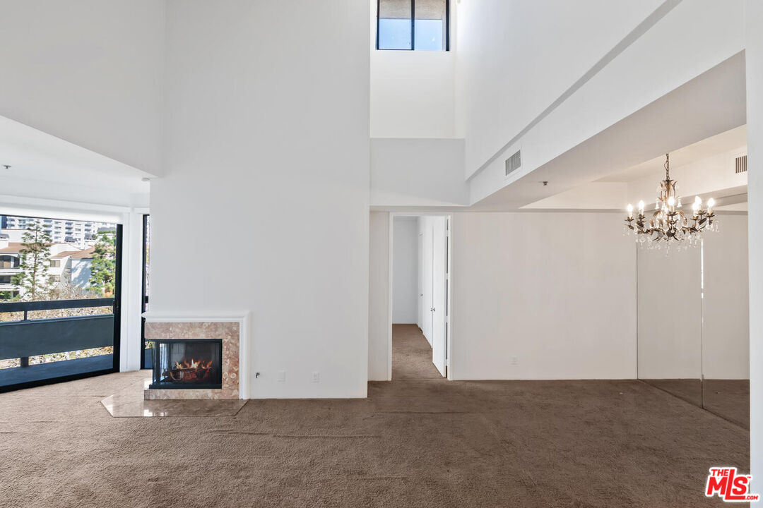 2102 Century Park Ln Unit: 418