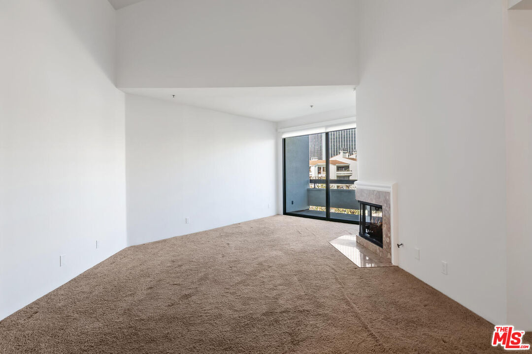 2102 Century Park Ln Unit: 418