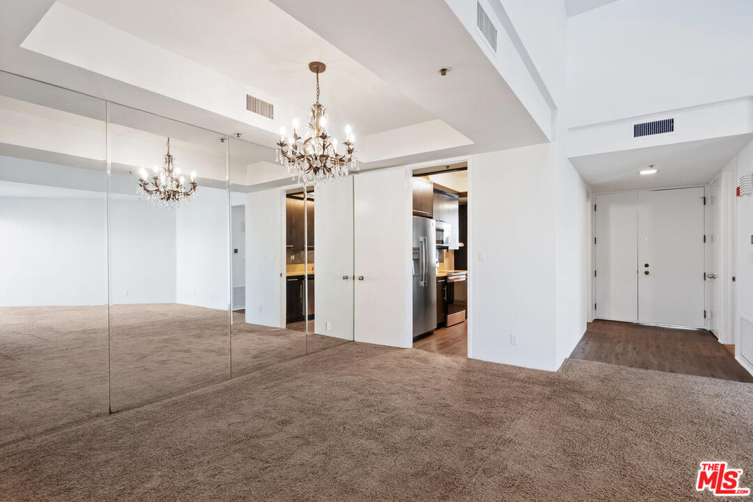 2102 Century Park Ln Unit: 418