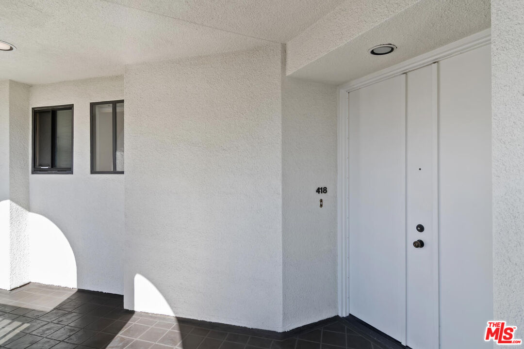 2102 Century Park Ln Unit: 418