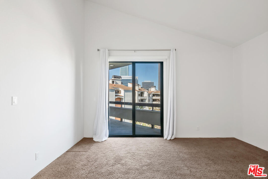 2102 Century Park Ln Unit: 418