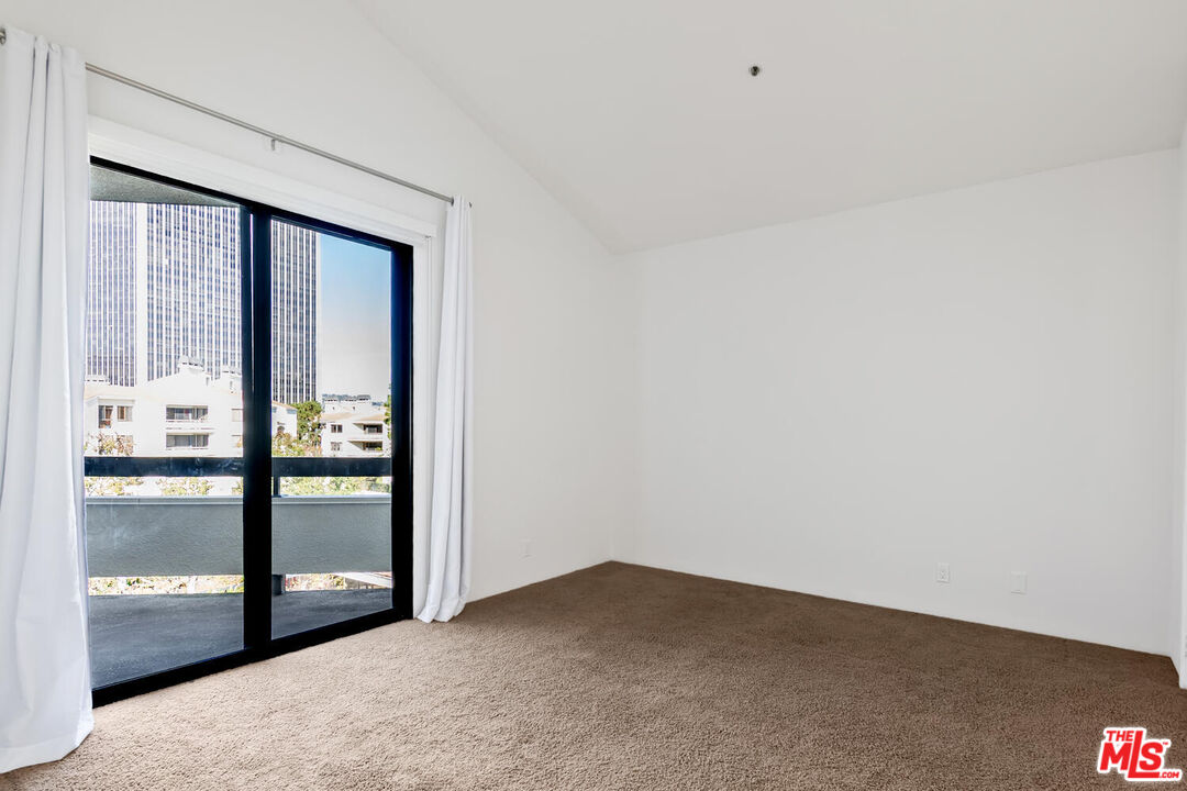 2102 Century Park Ln Unit: 418