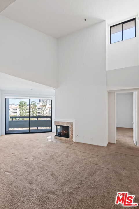 2102 Century Park Ln Unit: 418