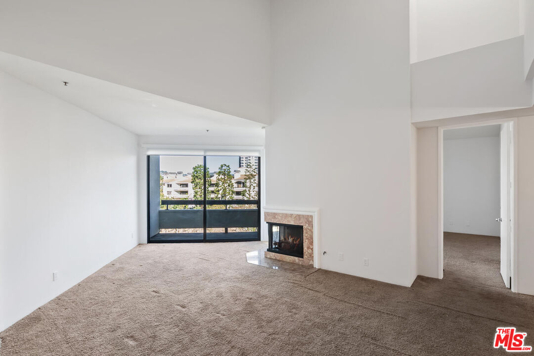 2102 Century Park Ln Unit: 418