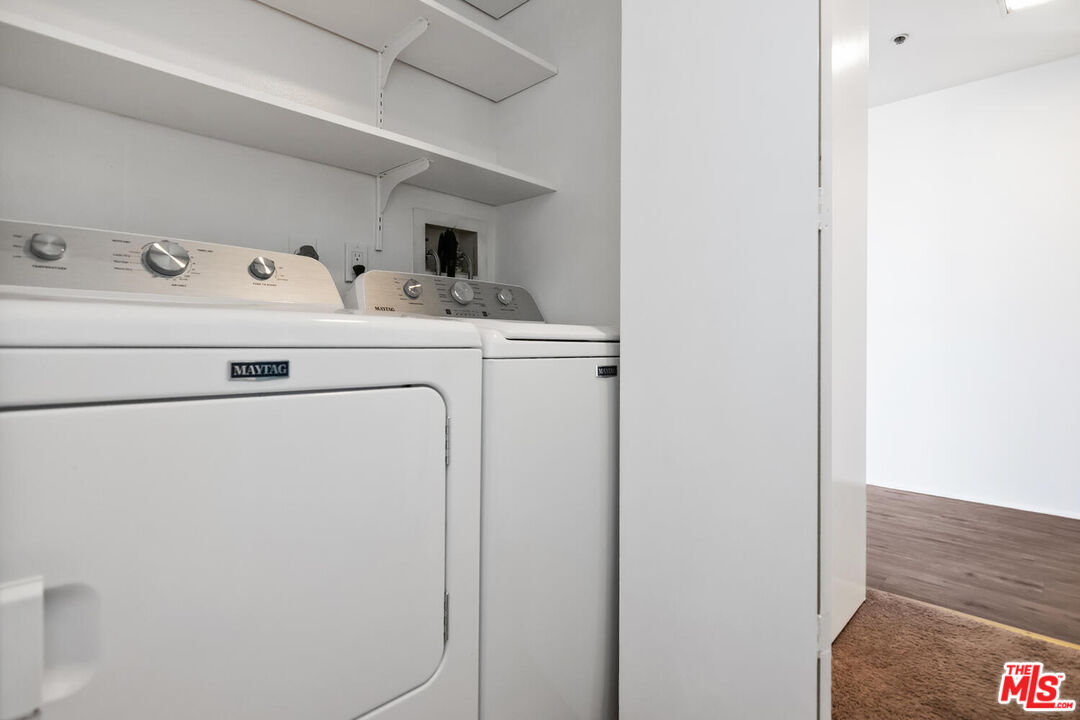 2102 Century Park Ln Unit: 418