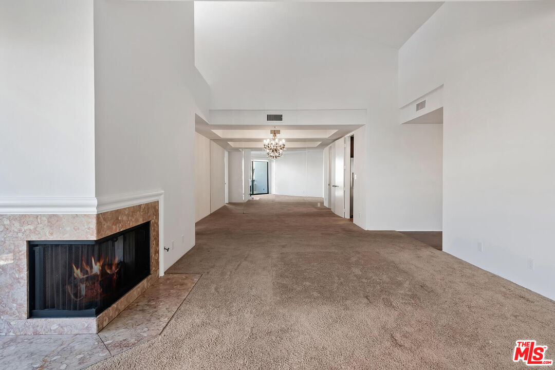 2102 Century Park Ln Unit: 418