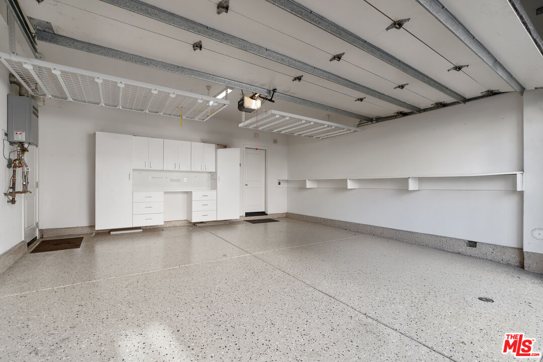 12860 S Seaglass Cir