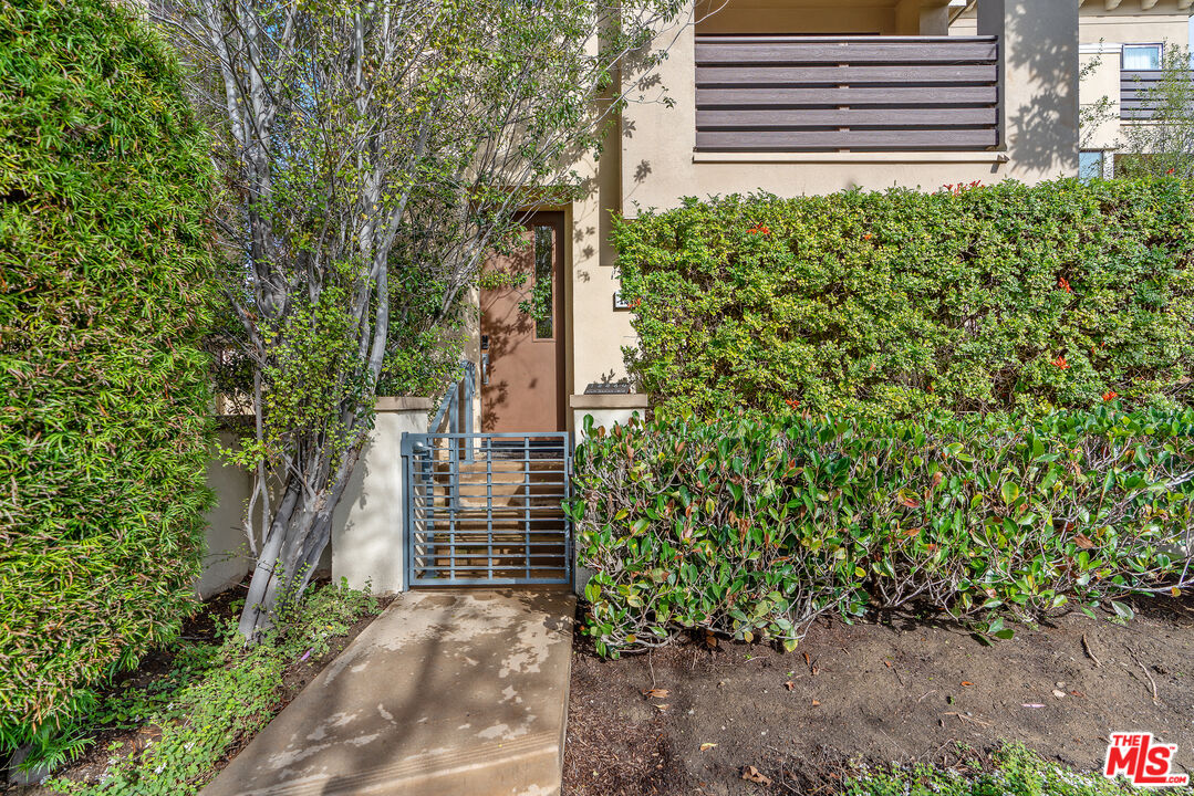 12860 S Seaglass Cir