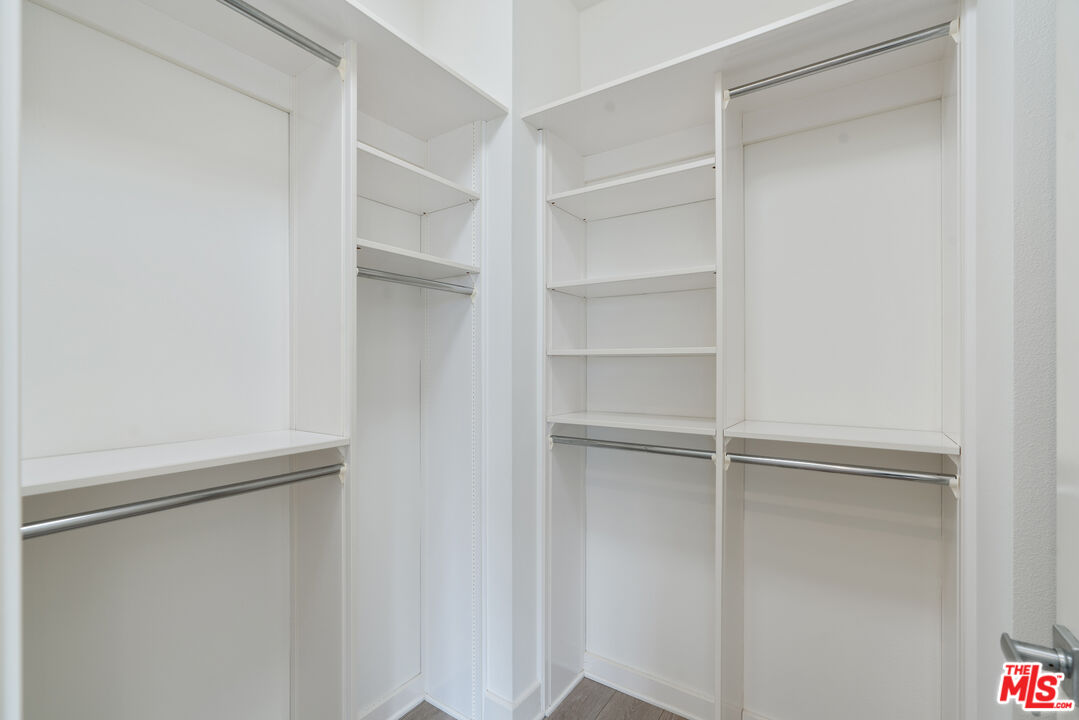 12860 S Seaglass Cir