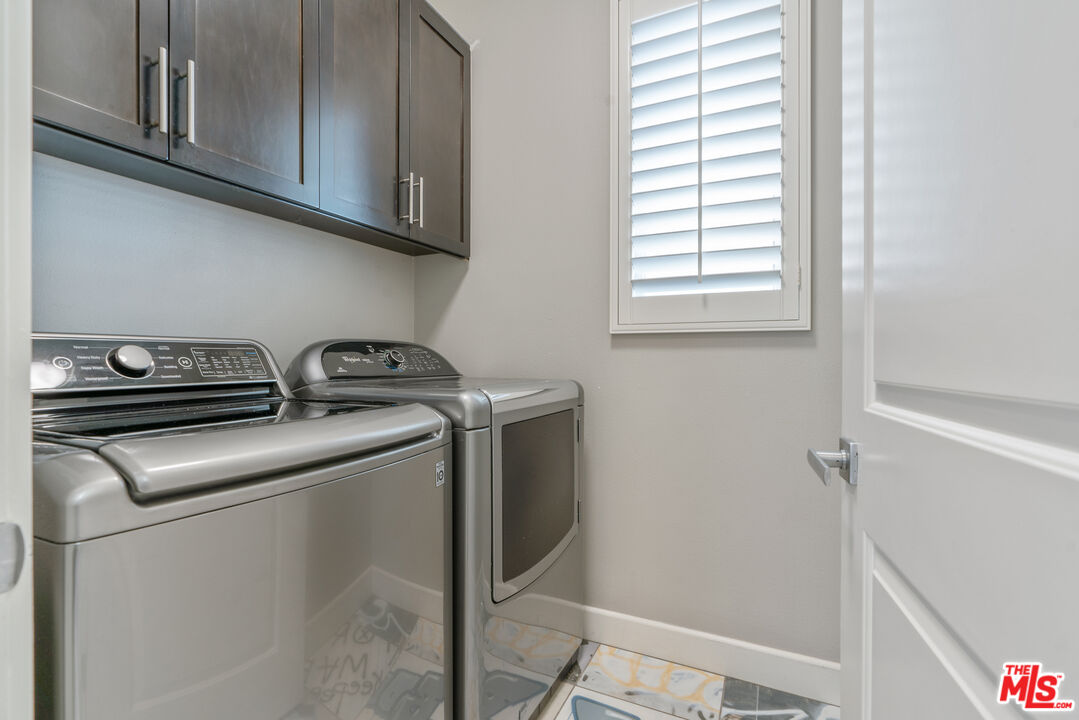 12860 S Seaglass Cir