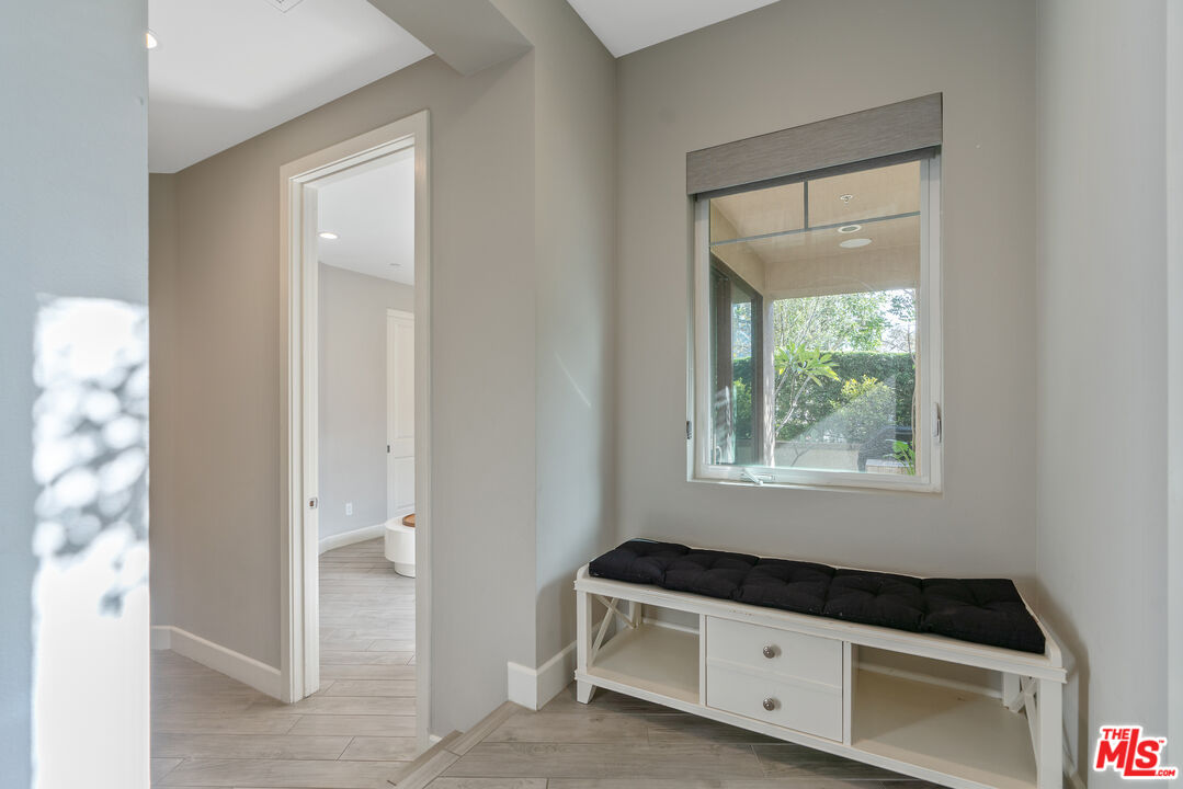 12860 S Seaglass Cir