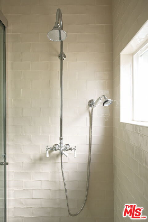 727 N La Fayette Park Pl Unit: 4